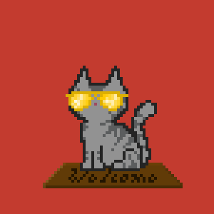 Cat 4529