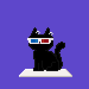 Cat 4530