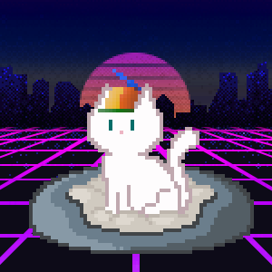 Cat 454
