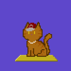 Cat 4545