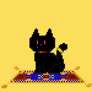 Cat 455