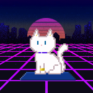 Cat 4557