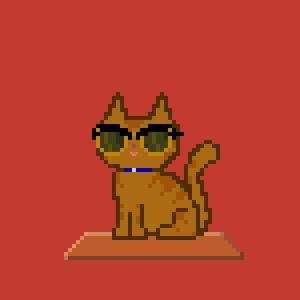 Cat 4558