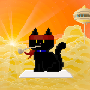 Cat 4565