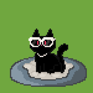 Cat 4568