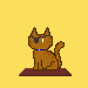 Cat 4569