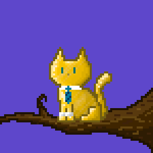 Cat 4578