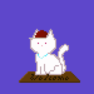 Cat 4592