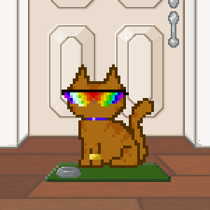 Cat 4609