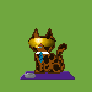 Cat 4616