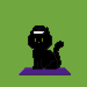 Cat 463
