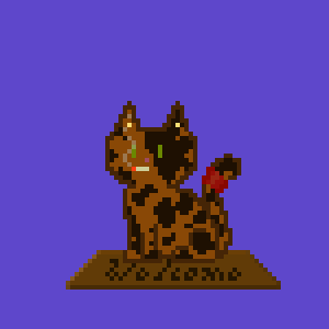 Cat 4637