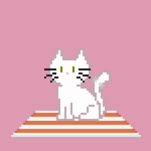 Cat 4644