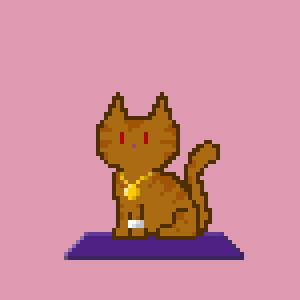 Cat 4645
