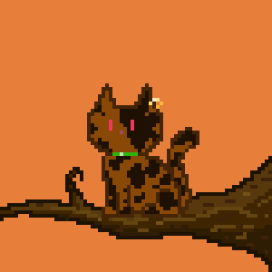 Cat 4648