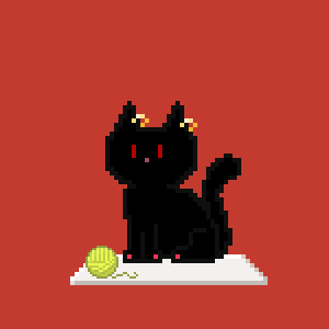Cat 4652
