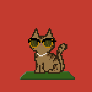 Cat 4653