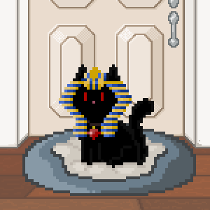 Cat 4666
