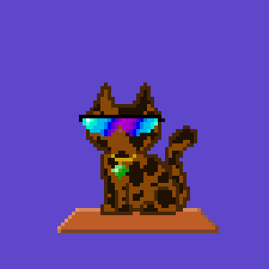 Cat 4668