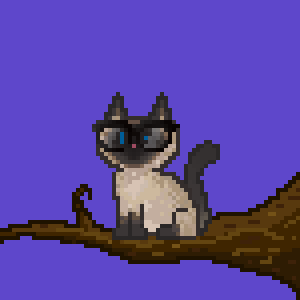 Cat 4675