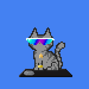 Cat 4681