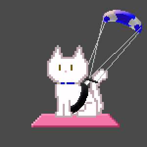Cat 4686