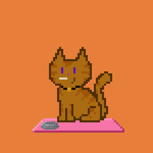 Cat 4690