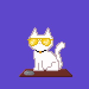 Cat 4697