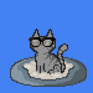 Cat 4698