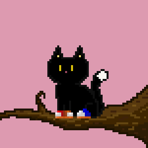 Cat 4708