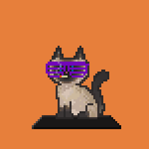 Cat 4715