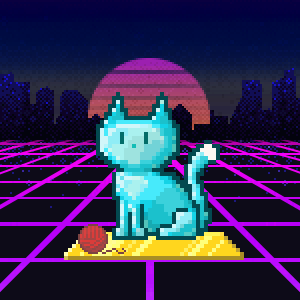 Cat 473