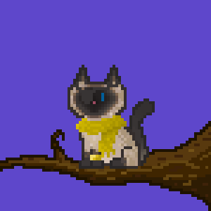 Cat 4731