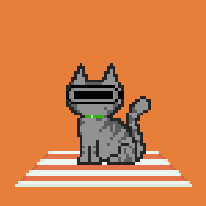 Cat 4735