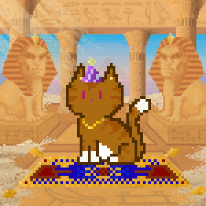 Cat 4737