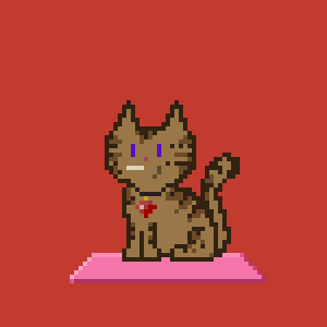 Cat 4741