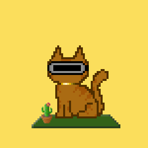 Cat 4744