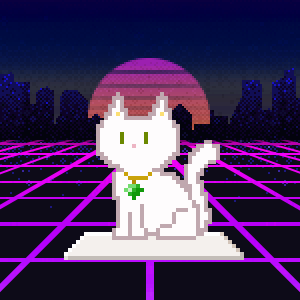 Cat 4753