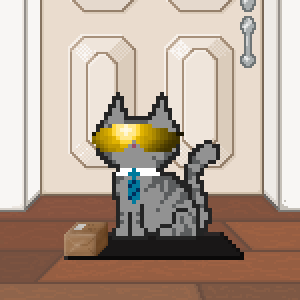 Cat 4756