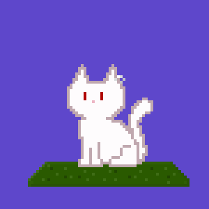 Cat 4760
