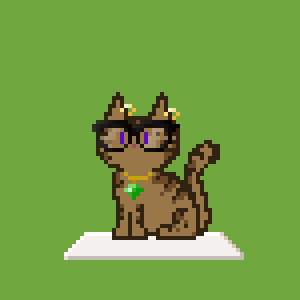 Cat 477