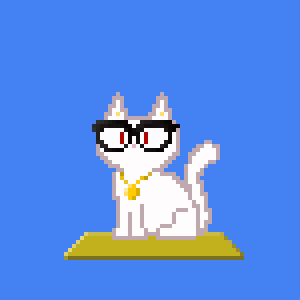 Cat 4777