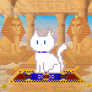 Cat 4779