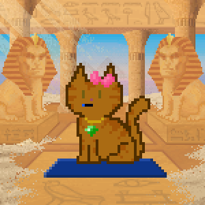 Cat 4781