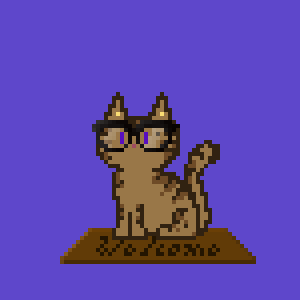 Cat 4783