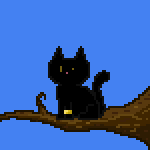 Cat 4786