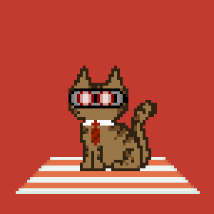 Cat 4787