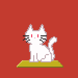 Cat 48