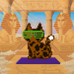 Cat 4808