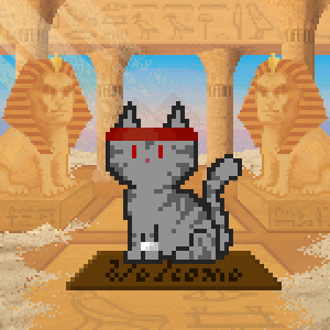 Cat 4810